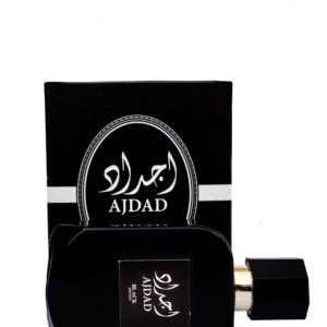 Ajdad Black - Image 3