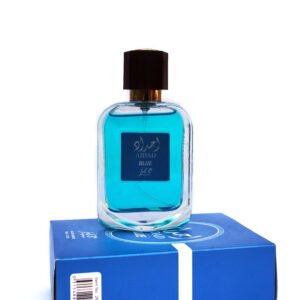 Ajdad Blue - Image 4